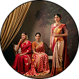 Sarees Combos