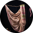 Dupattas