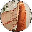 Sarees in sale