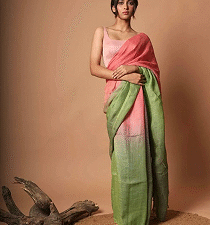 Cotton Linen