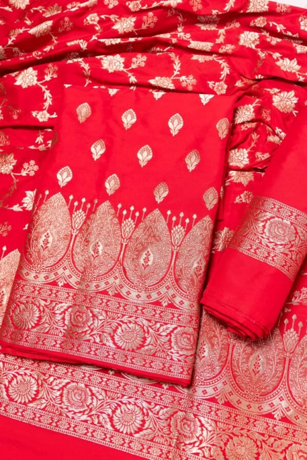 3 Piece Suits - Image 7