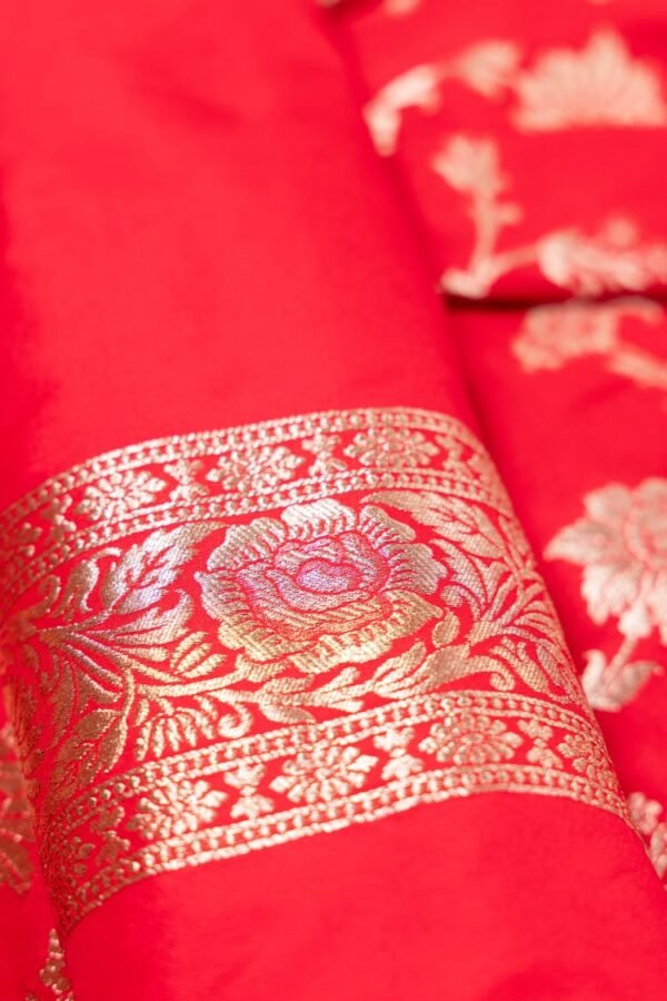 3 Piece Suits - Image 6