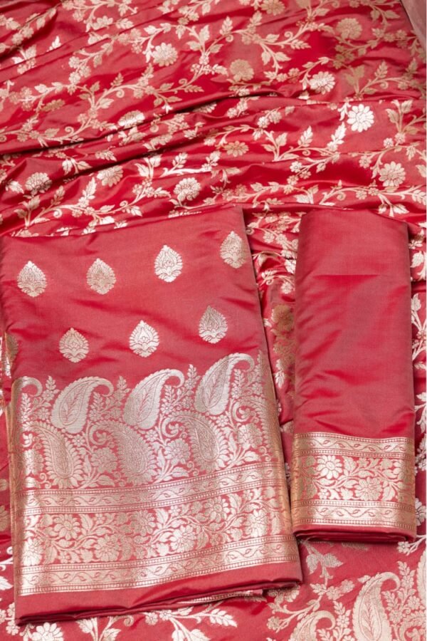 3 Piece Suits - Image 4