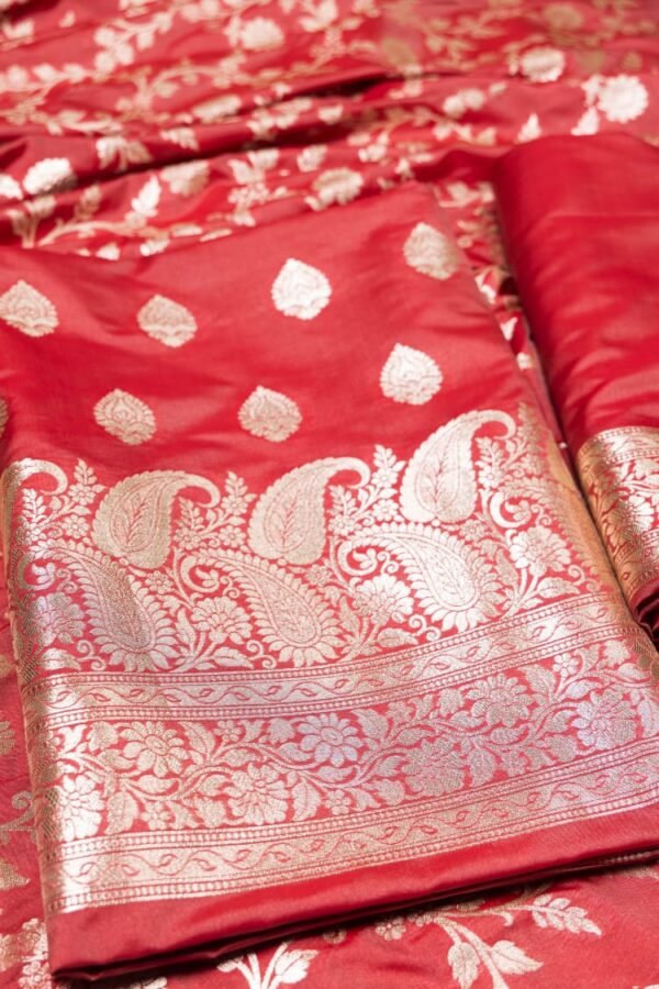 3 Piece Suits - Image 3